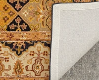 Feizy Wagner 8943F 8'x10' Area Rug