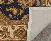 Feizy Wagner 8944F 8'x10' Area Rug