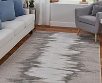 Feizy Micah 39LQF 8'x10' Area Rug