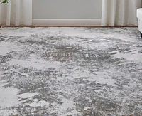 Feizy Waldor 39NDF 8'x11' Area Rug