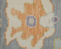 Feizy Karina 69G9F 2'x3' Area Rug