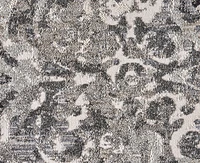 Feizy Kano 3871F 7'10"x10' Area Rug