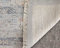 Feizy Caldwell 8980F 7'6"x9'6" Area Rug
