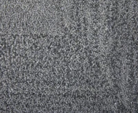 Feizy Katya 8988F 2'x3' Area Rug