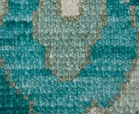 Feizy Karina 69G7F 2'x3' Area Rug