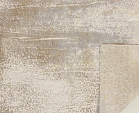 Feizy Aura 3739F 8'x10' Area Rug