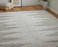 Feizy Navaro 8915F 5'6"x8'6" Area Rug