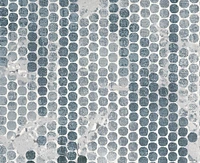 Feizy Atwell 3171F 2'8"x8' Runner Area Rug