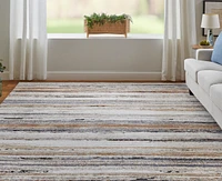 Feizy Gilmore 39MQF 5'3"x8' Area Rug