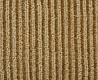 Feizy Abbott 8A24F 8'x10' Area Rug