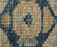 Feizy Fillmore 6943F 5'x8' Area Rug