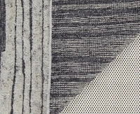 Feizy Broadfield T6037 2'x3' Area Rug