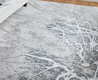Feizy Astra 39L5F 5'x8' Area Rug