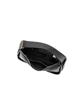 Melie Bianco Vivian Medium Top Handle Bag