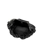 Melie Bianco Kinsley Medium Shoulder Bag