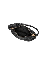 Melie Bianco Alma Small Crossbody Bag