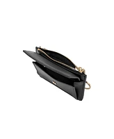 Melie Bianco Kara Card Case Wallet