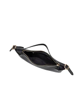 Melie Bianco Nicolette Large Shoulder Bag