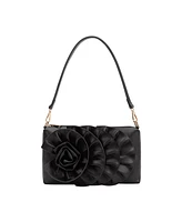 Melie Bianco Florence Medium Shoulder Bag