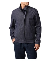 Rodd & Gunn Monaghan Jacket