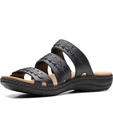 Clarks Women's Collection Laurieann Cove Sandals