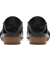 Clarks Women's Collection Juliet Trim Shoes
