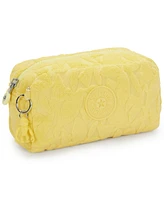 Kipling Beach Gleam Pouch