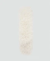 Mango Women's Effect Scarf