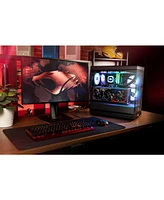 iBUYPOWER Y40 Gaming Pc Desktop