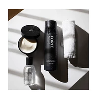 Forte Series Clarifying Shampoo