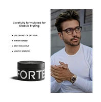 Forte Series Pomade Medium Hold