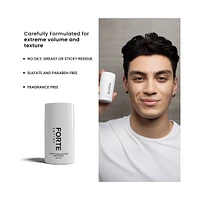 Forte Series Texture Powder