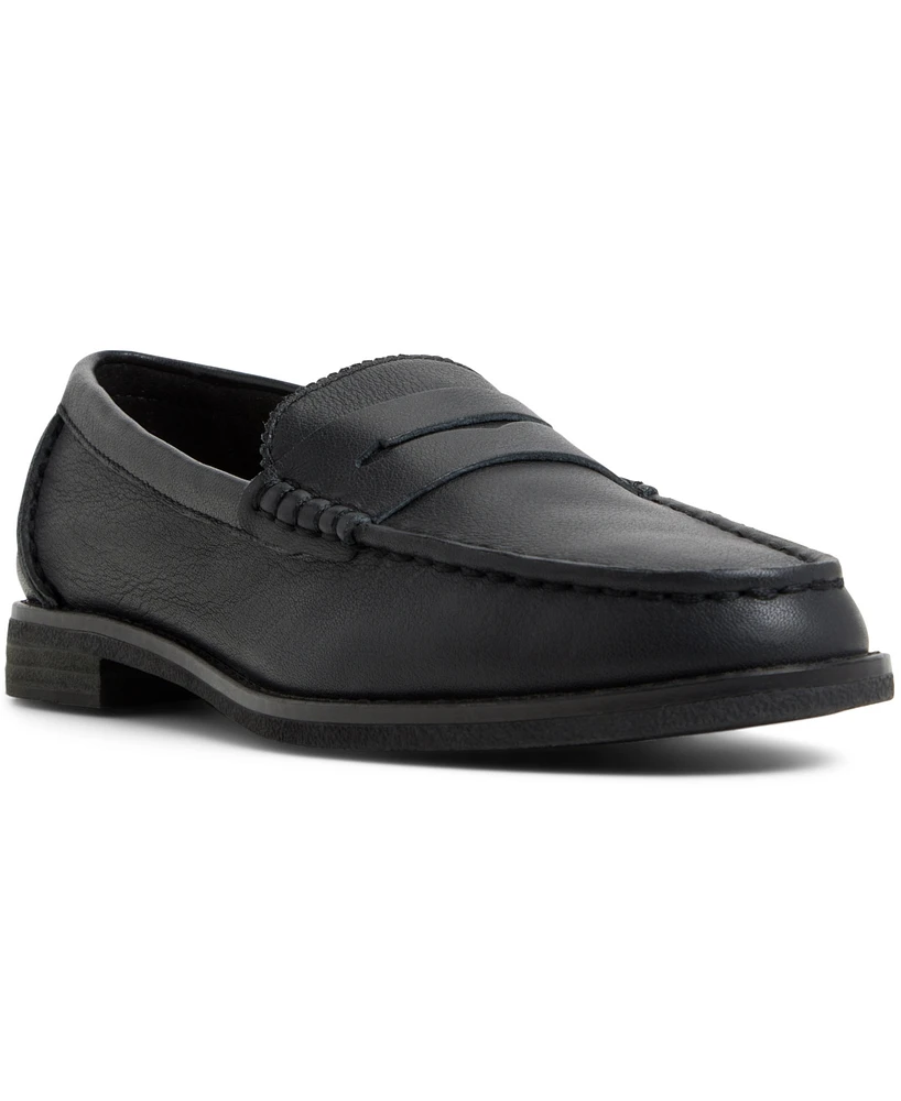 Sperry Women's Seaport Penny Loafers