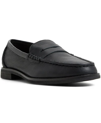 Sperry Women's Seaport Penny Loafers