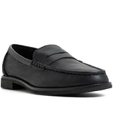 Sperry Women's Seaport Penny Loafers