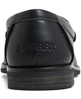 Sperry Women's Seaport Penny Loafers