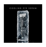 Forte Series Eyes Serum