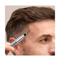 Forte Series Beard and Hairline Pencil
