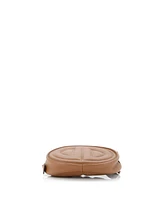 Pre-Owned Hermes In-The-Loop Belt Bag Swift