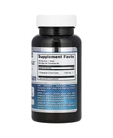 Amazing Nutrition L-Tryptophan 1 000 mg