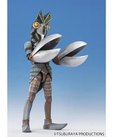 Tamashii Nations - Ultraman - S.h.Figuarts