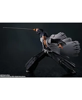 Tamashii Nations - Bleach:Thousand Year Blood War - S.h.Figuarts