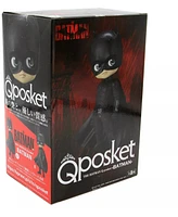 BanPresto