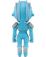 BanPresto - Jojo's Bizarre Adventure - Stone Ocean Poligoroid - Sf Statue