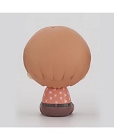 Bts - BanPresto