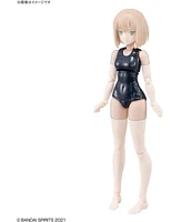 Bandai Hobby - 30MS