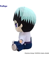 Furyu - Demon Slayer - Yushiro Big Plush