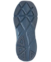 Saucony Men's Guide 18 Running Sneakers from Finish Line