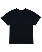 Jordan Big Girls 23 Throwback T-Shirt