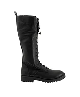 Bueno Diana Boot
